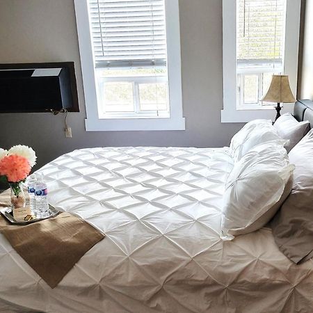 Royal Duke Hotel Okotoks Zewnętrze zdjęcie