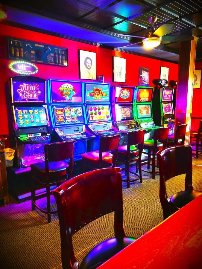 Royal Duke Hotel Okotoks Zewnętrze zdjęcie