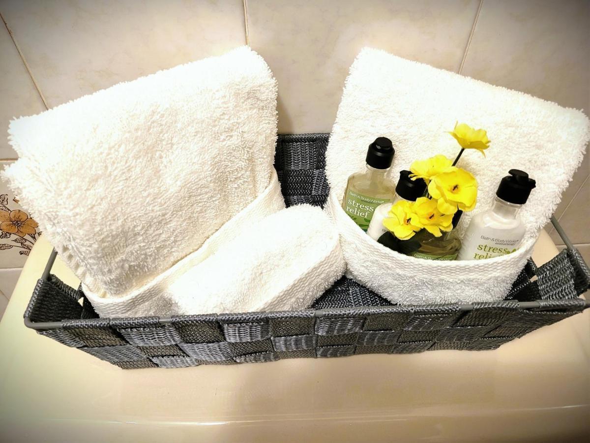 Royal Duke Hotel Okotoks Zewnętrze zdjęcie