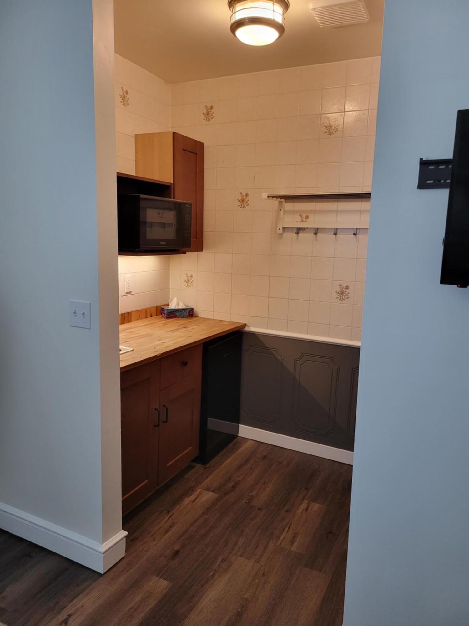 Royal Duke Hotel Okotoks Pokój zdjęcie