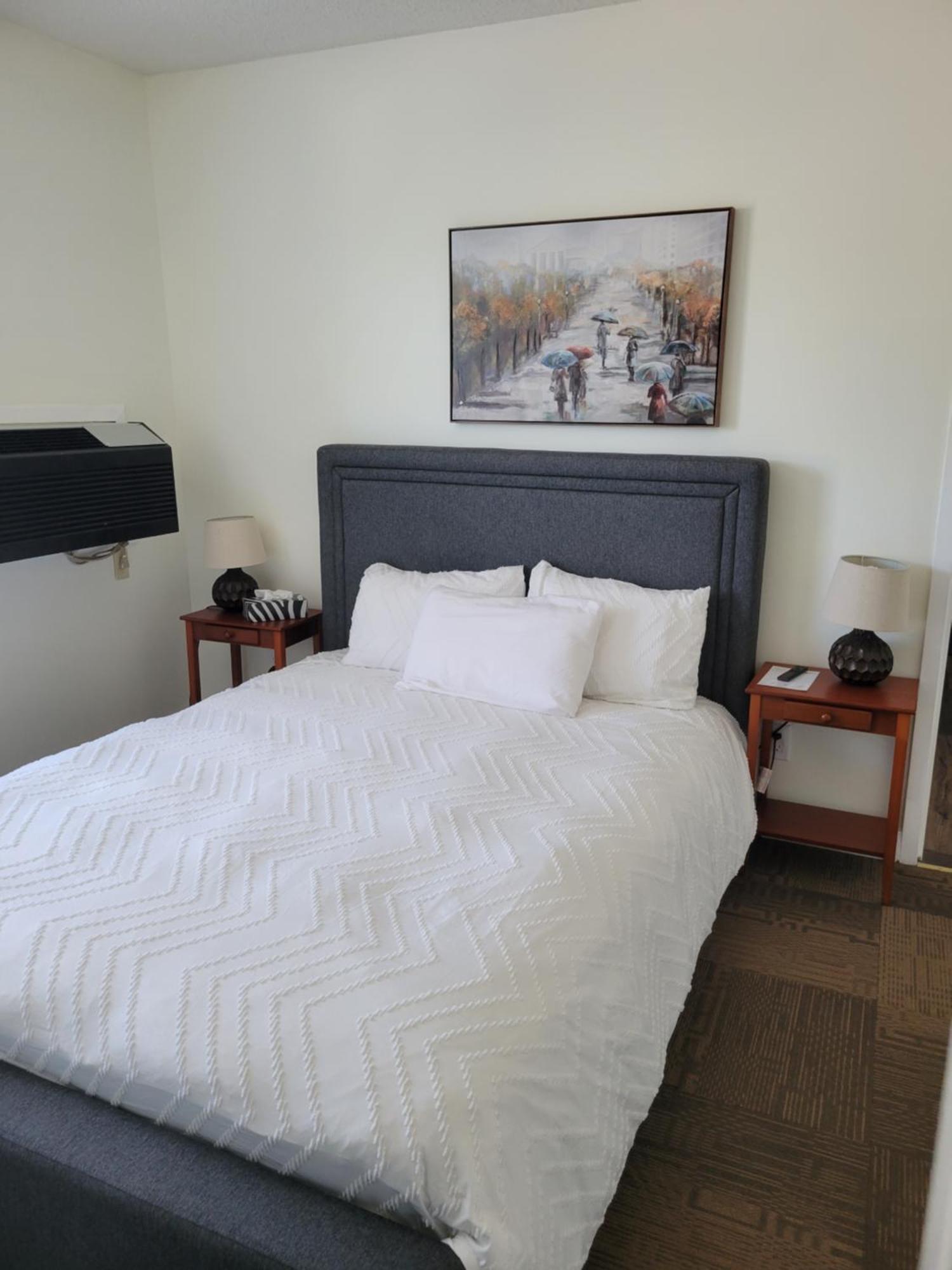 Royal Duke Hotel Okotoks Pokój zdjęcie