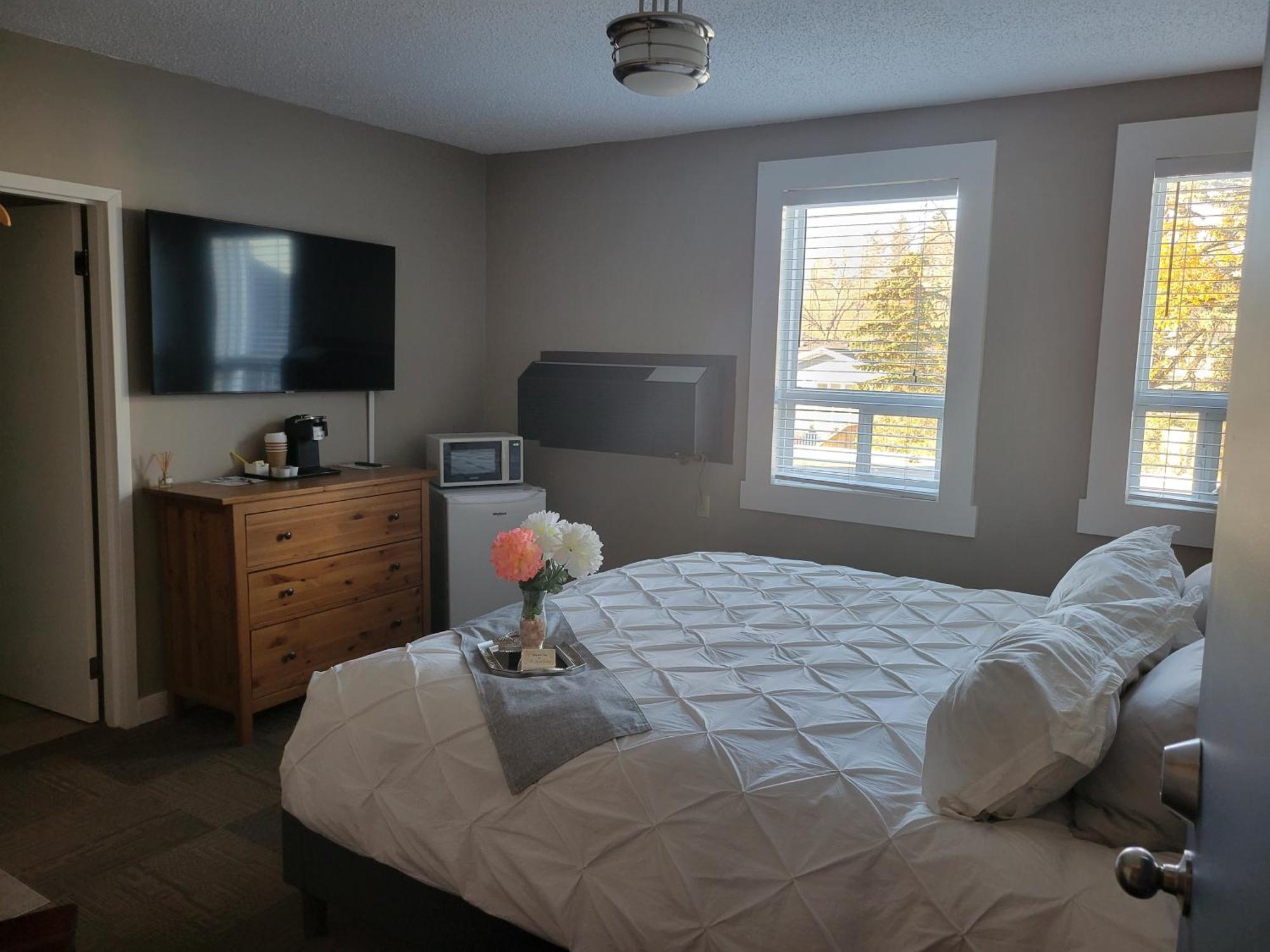 Royal Duke Hotel Okotoks Zewnętrze zdjęcie
